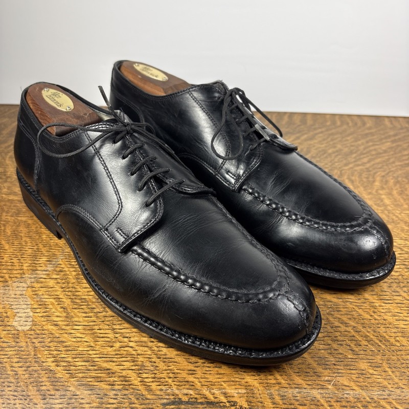 Alden 924