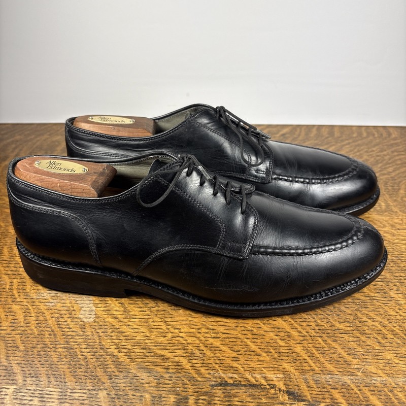 Alden 924