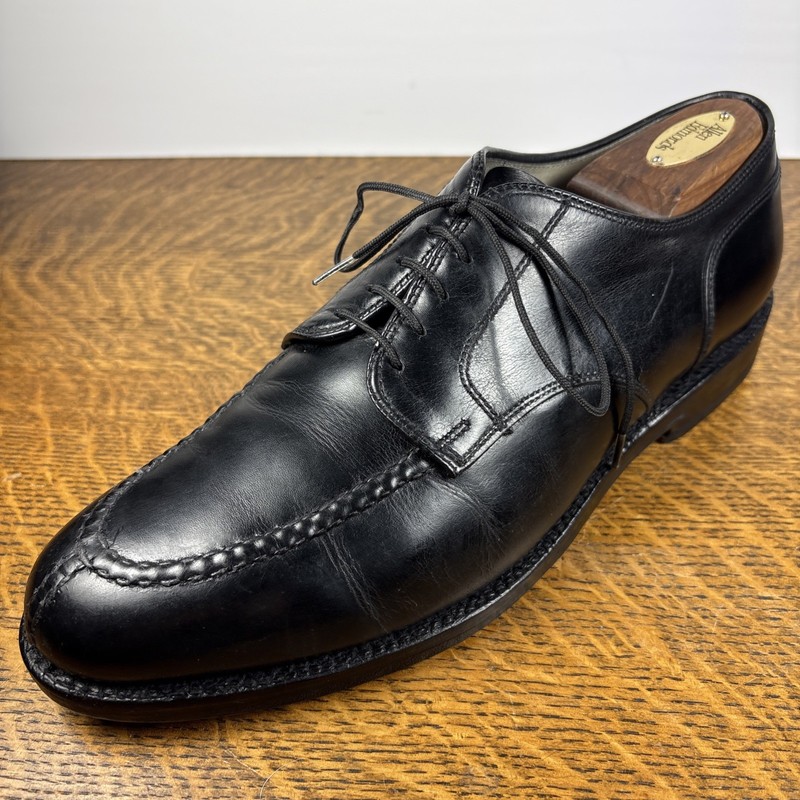 Alden 924
