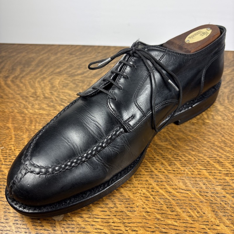 Alden 924