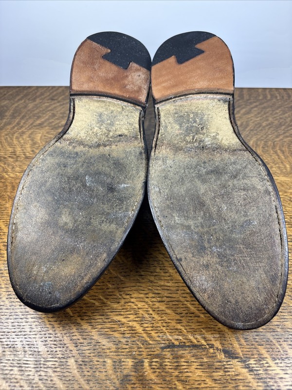 Alden 924