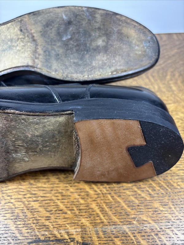 Alden 924
