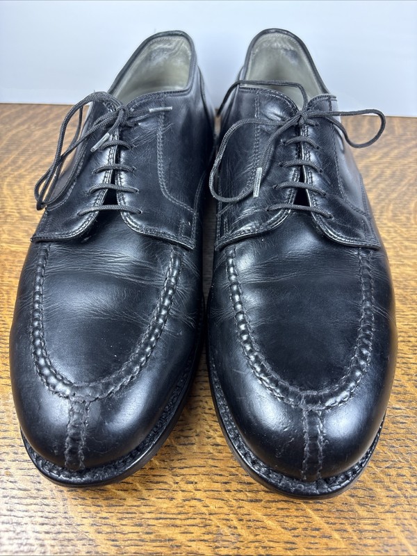 Alden 924