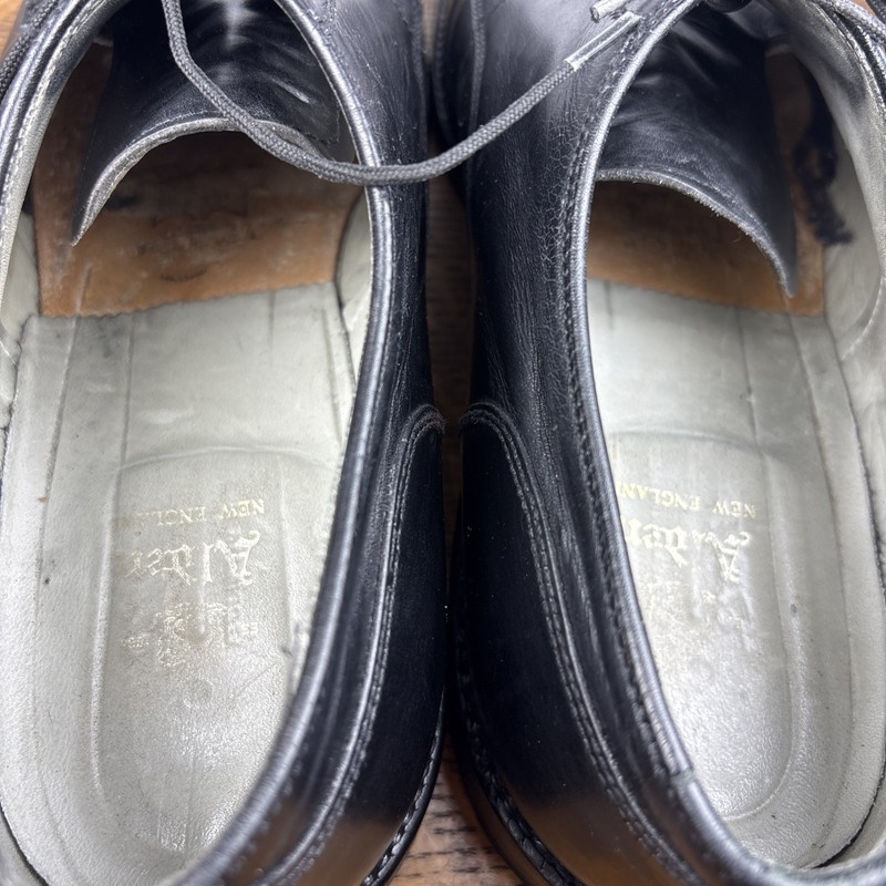 Alden 924