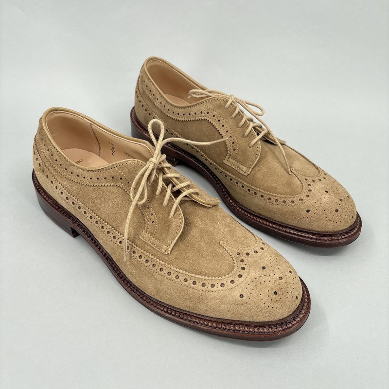 Alden 97789