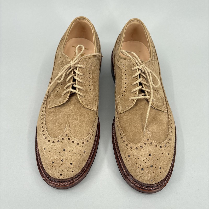 Alden 97789
