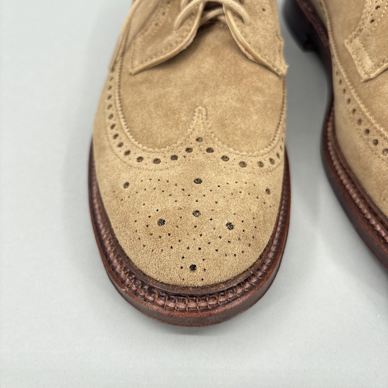 Alden 97789