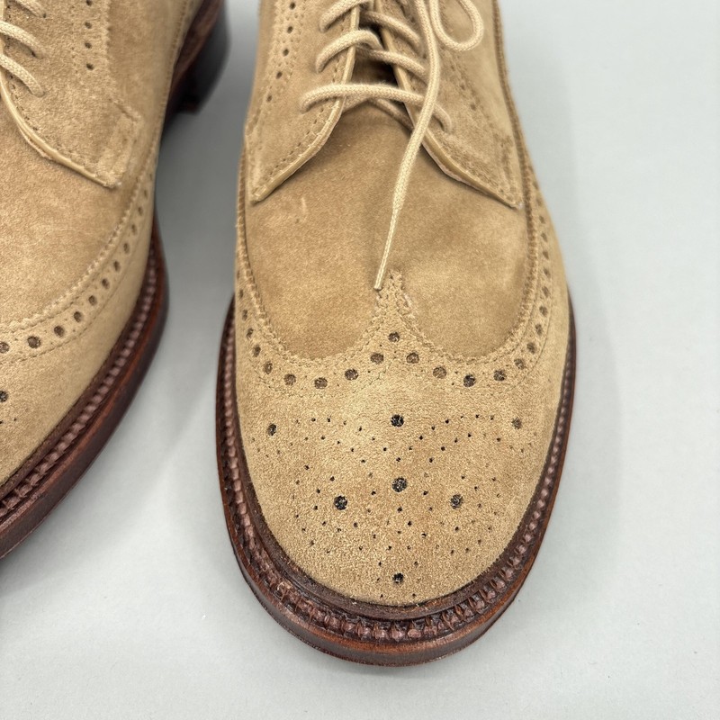 Alden 97789