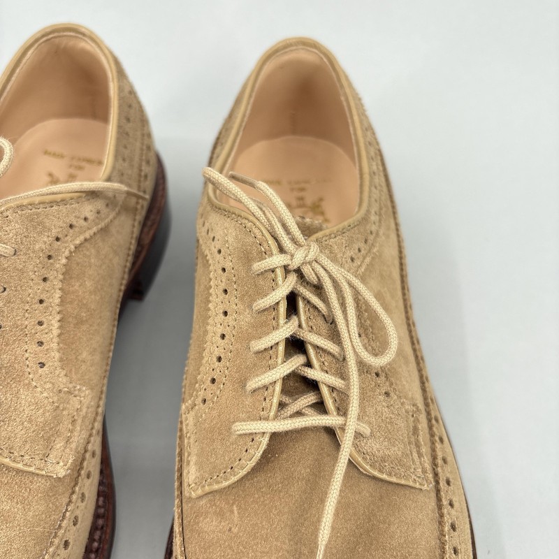 Alden 97789