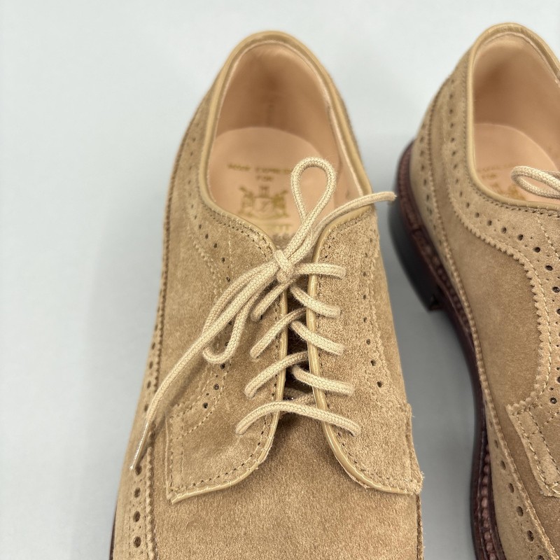 Alden 97789