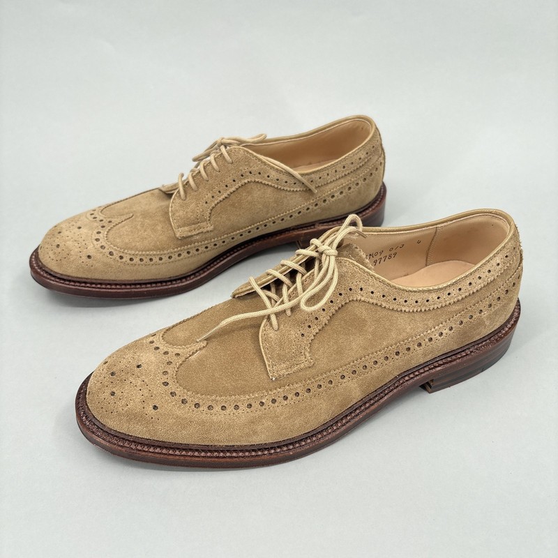 Alden 97789