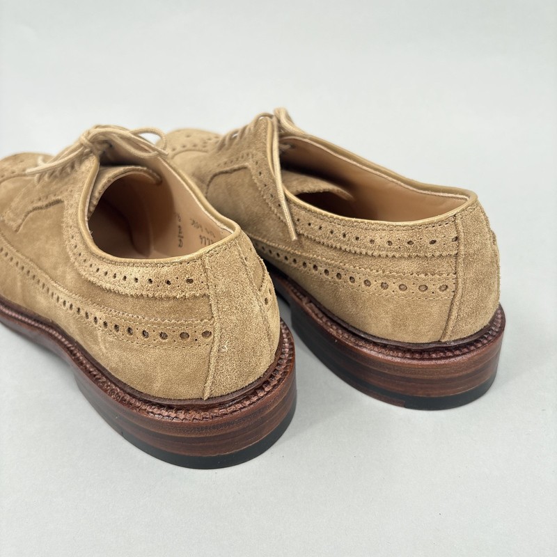 Alden 97789