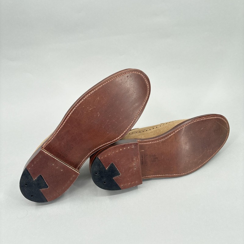Alden 97789