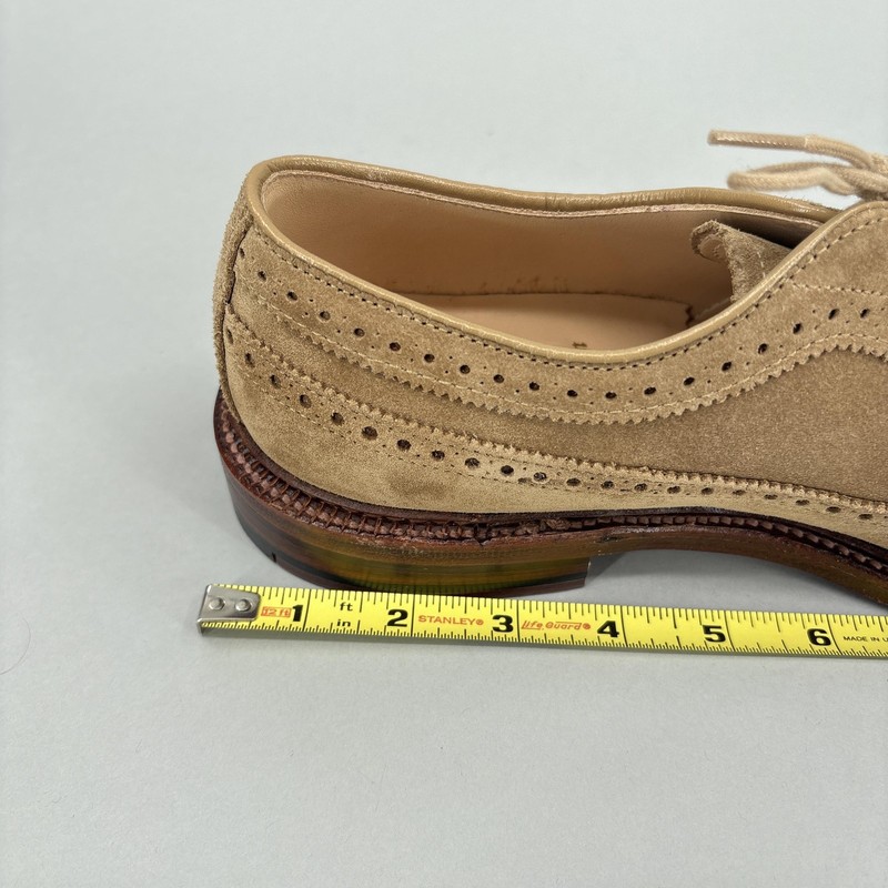 Alden 97789