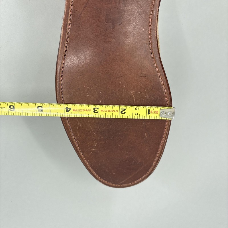 Alden 97789