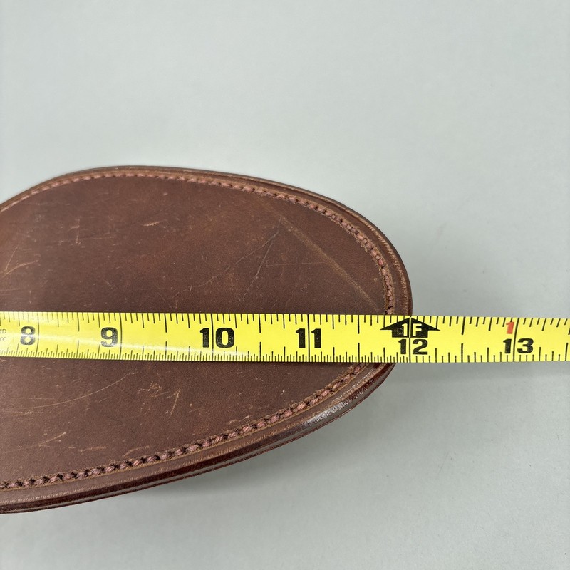 Alden 97789