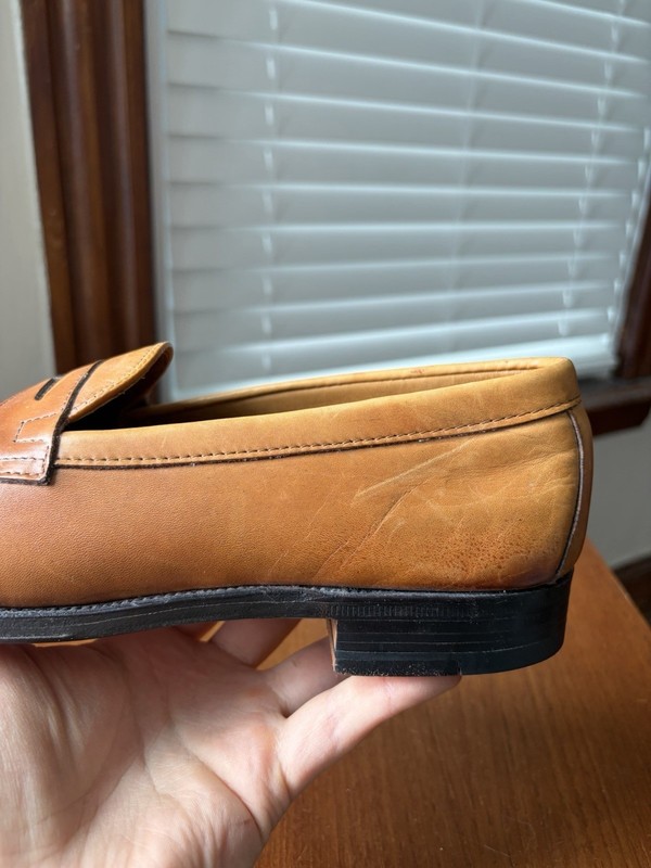 Alden 714
