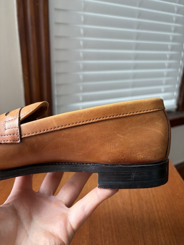 Alden 714