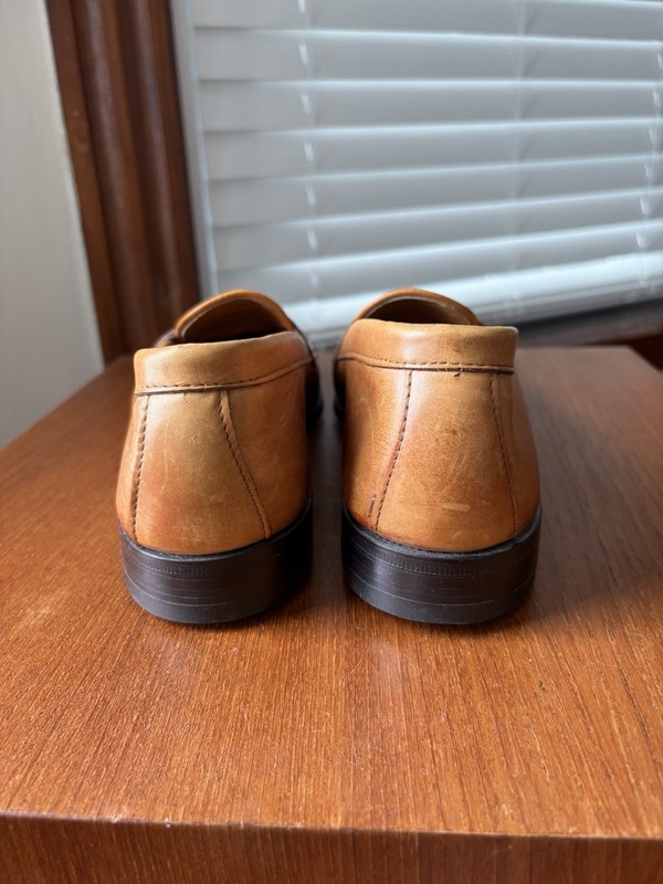 Alden 714