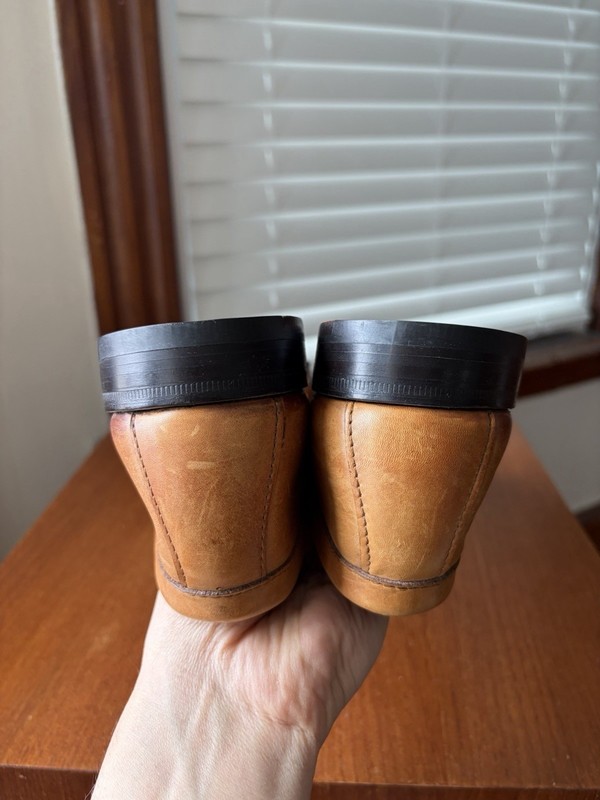 Alden 714