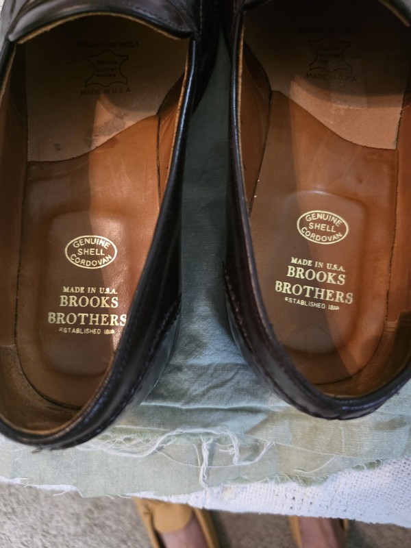 Alden 06597