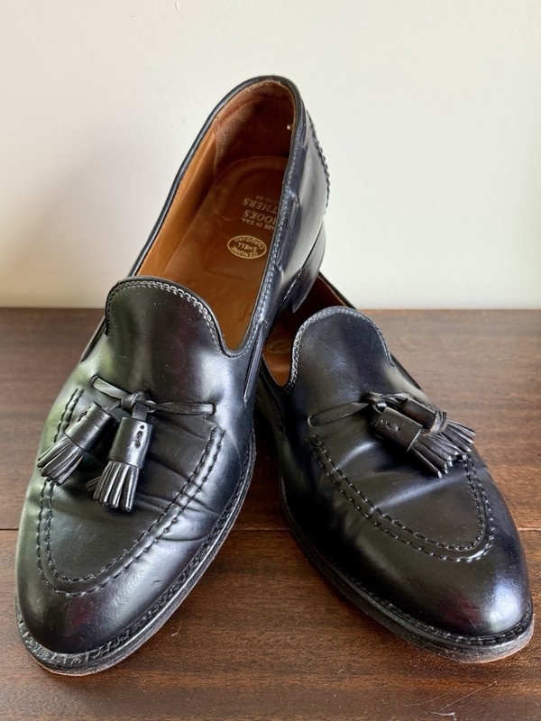 Alden 00030