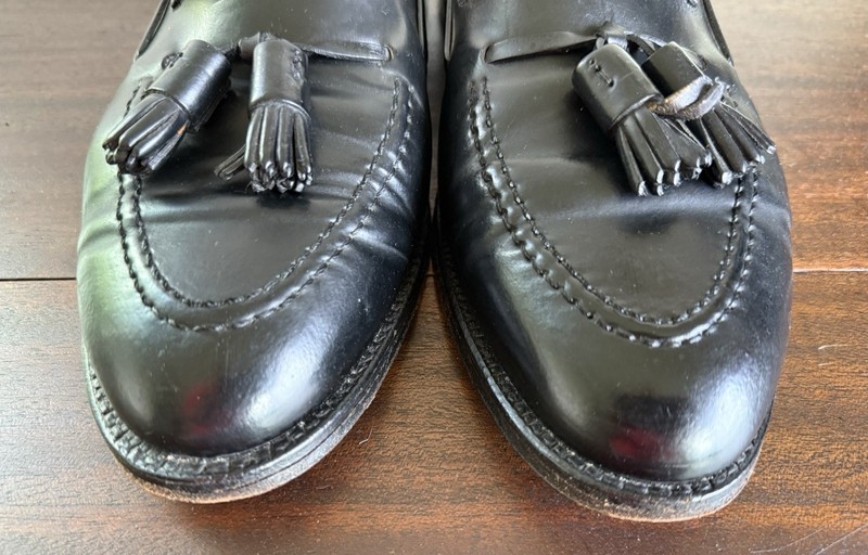 Alden 00030