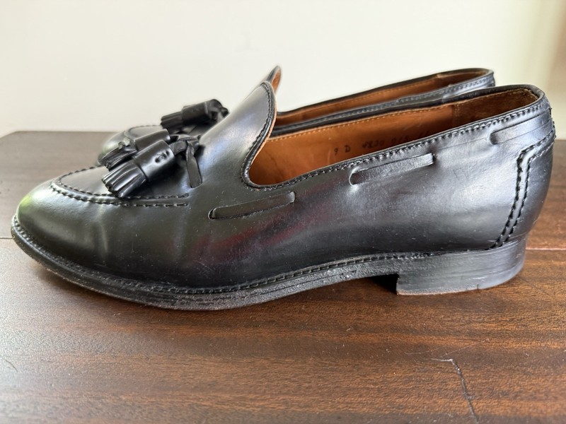 Alden 00030