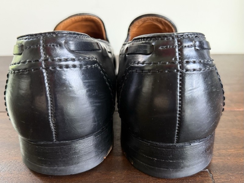 Alden 00030