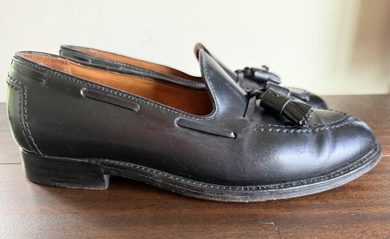 Alden 00030