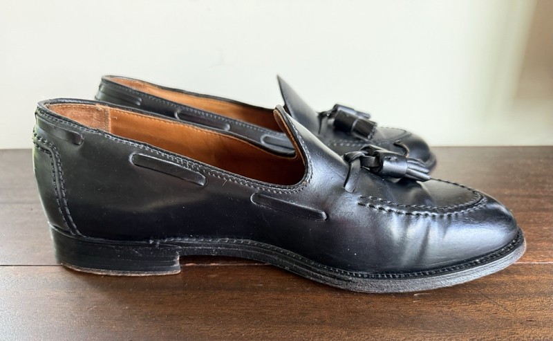 Alden 00030