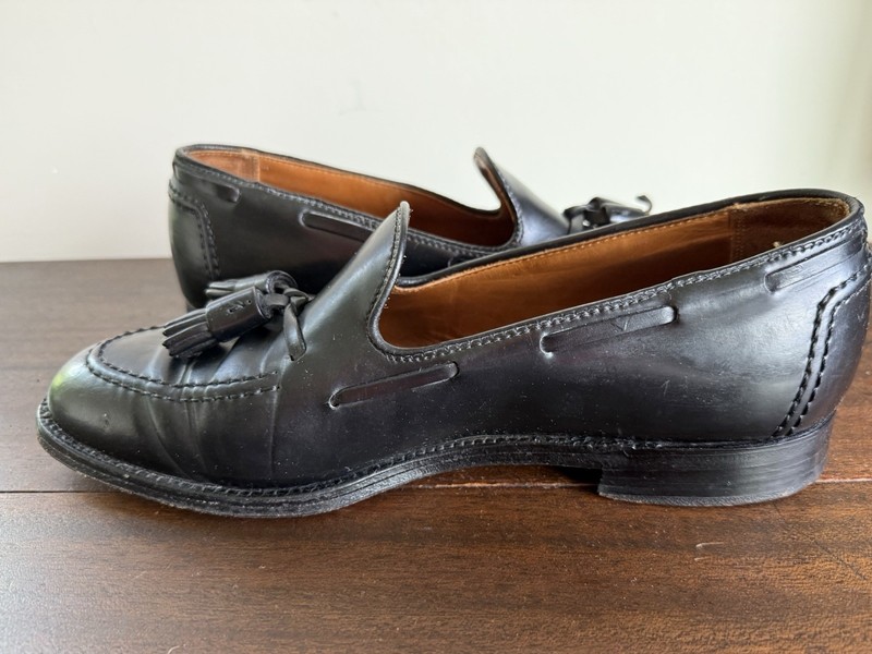 Alden 00030