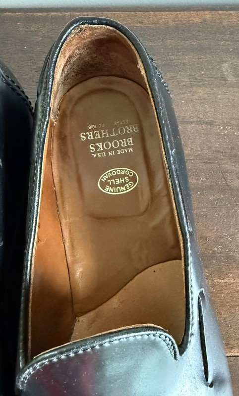 Alden 00030