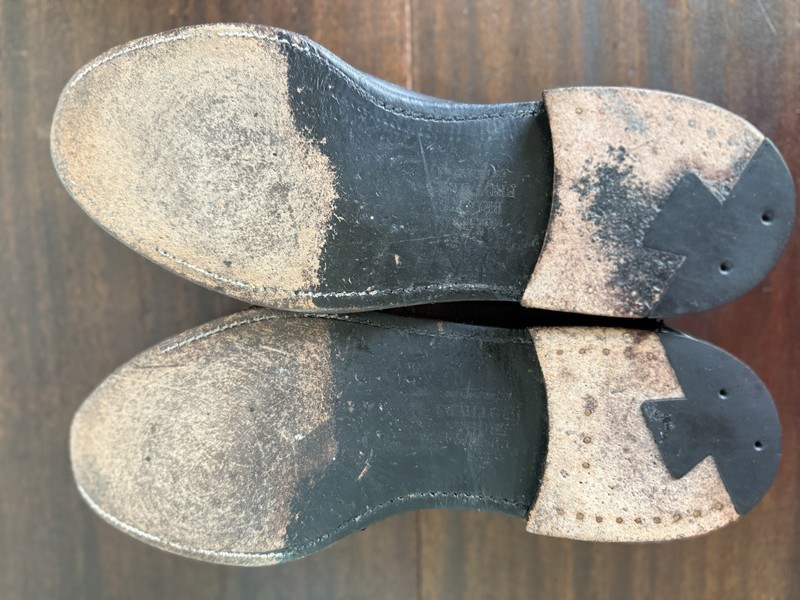 Alden 00030