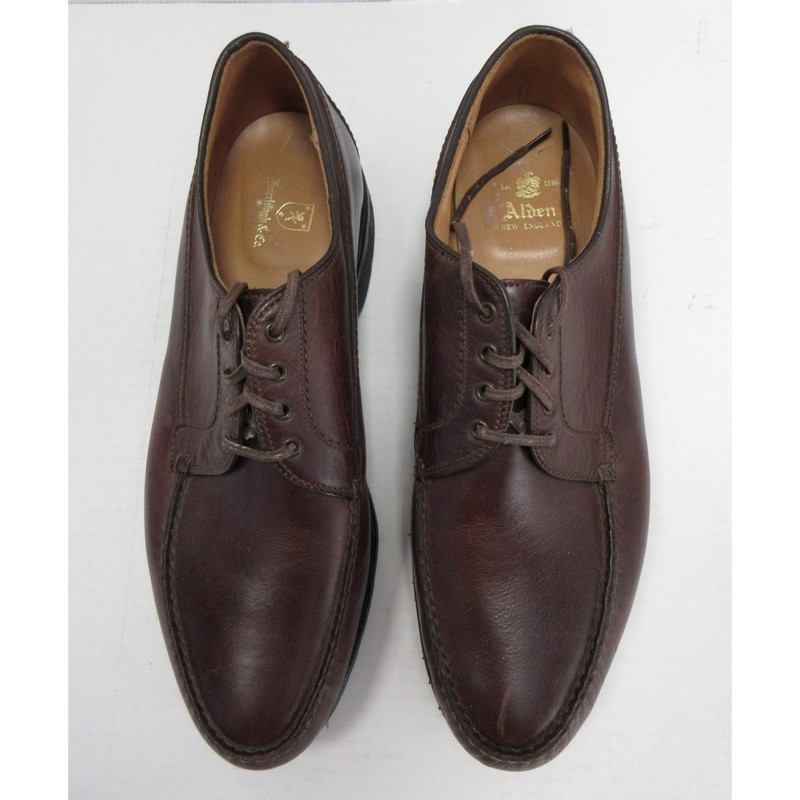 Alden 701