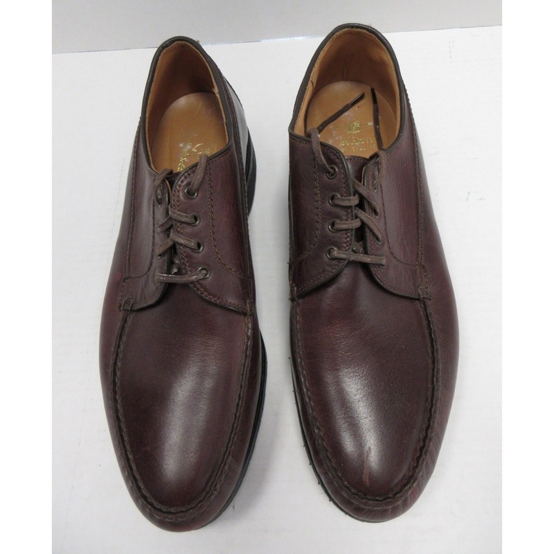 Alden 701