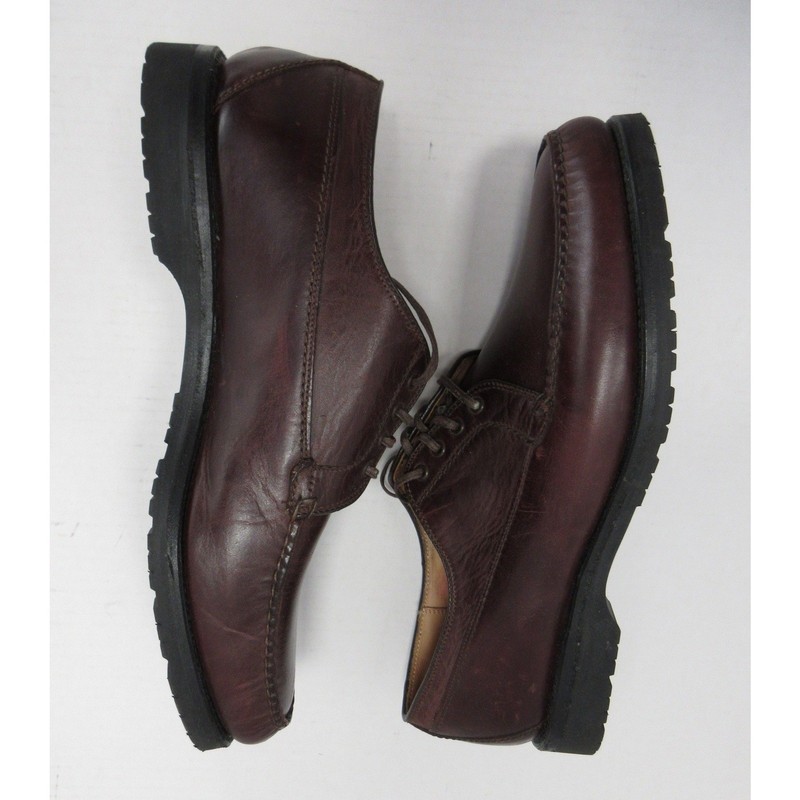 Alden 701