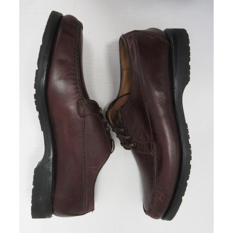 Alden 701