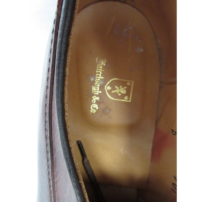 Alden 701