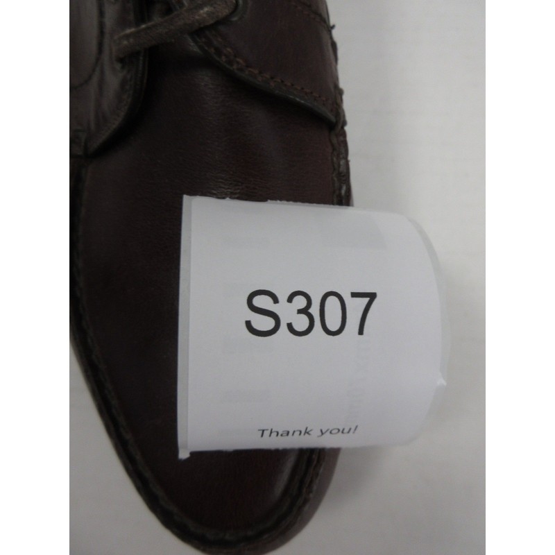 Alden 701