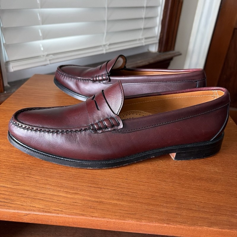 Alden H473