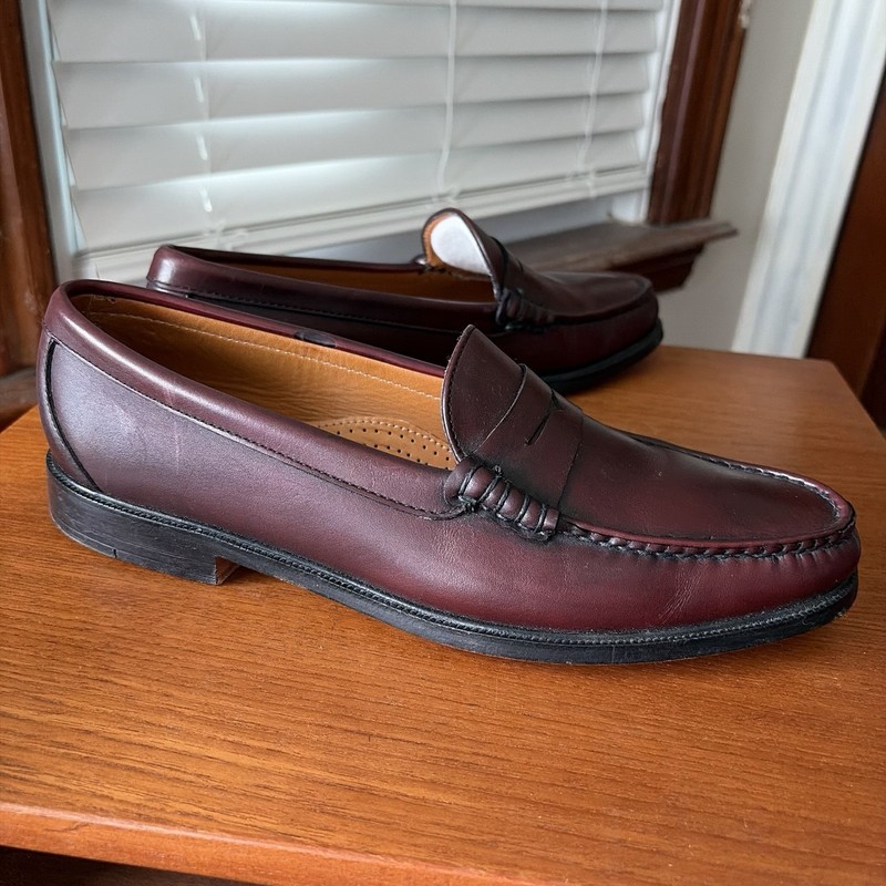 Alden H473