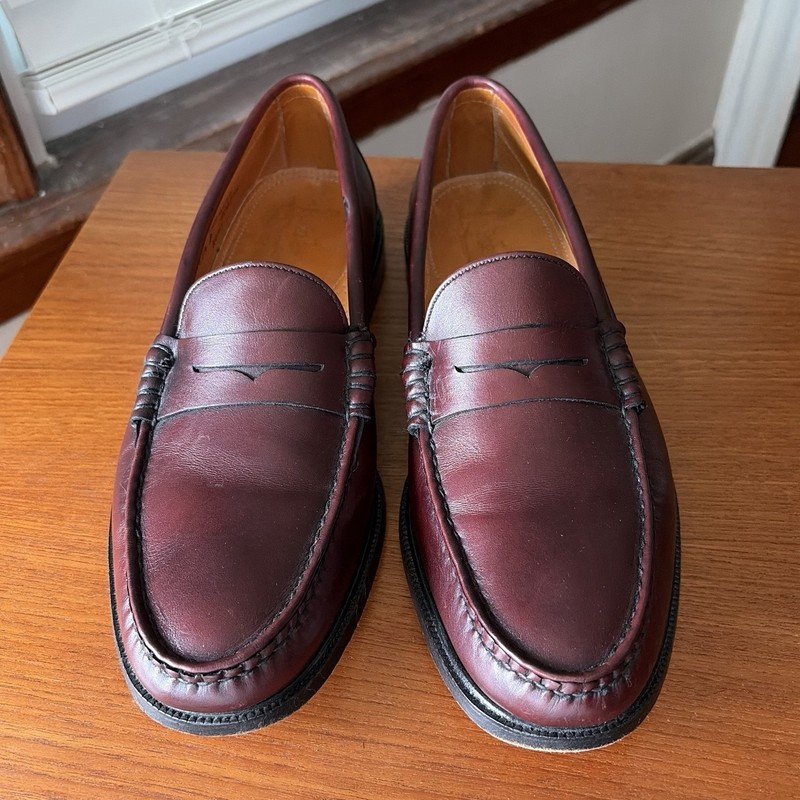 Alden H473