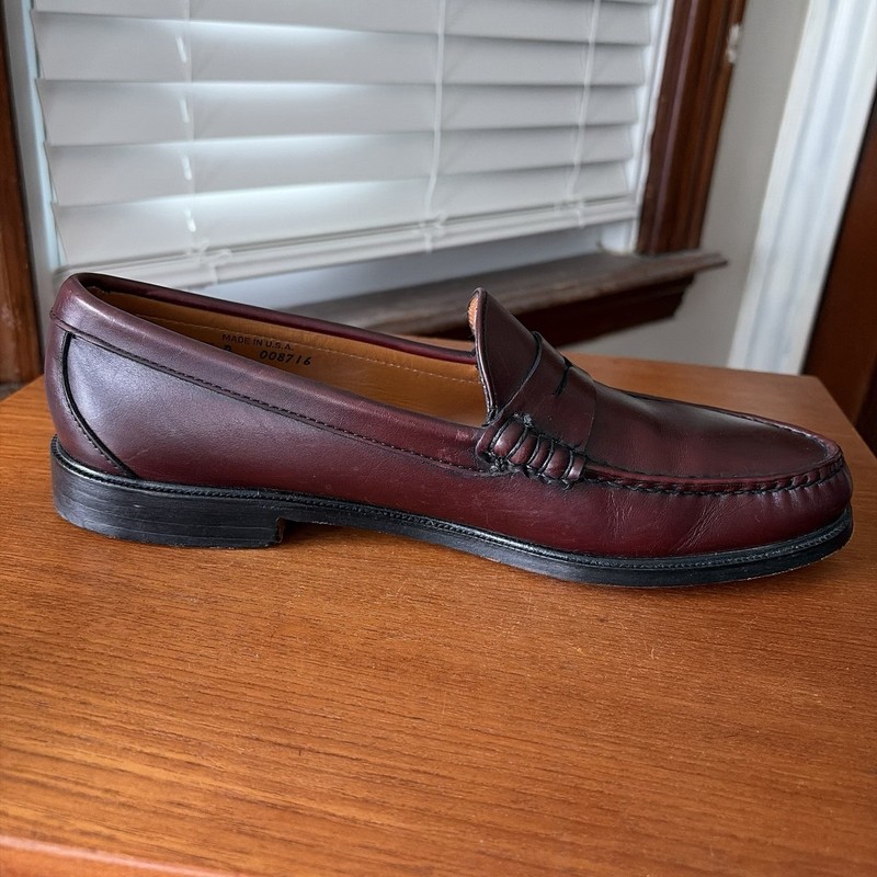 Alden H473
