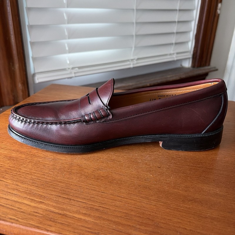Alden H473