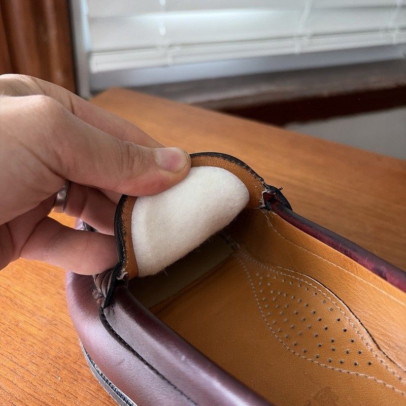 Alden H473