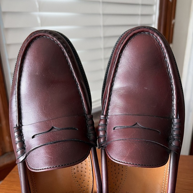 Alden H473