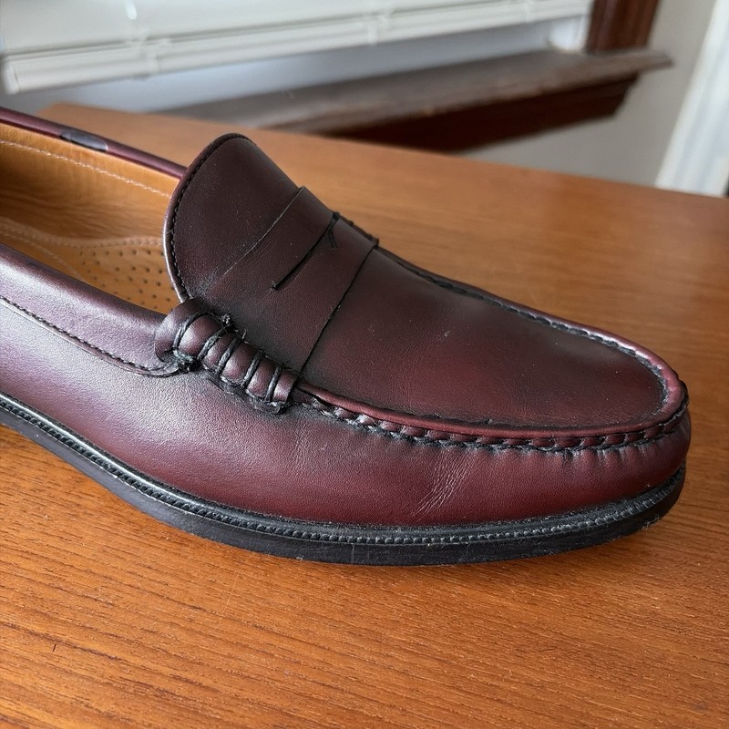 Alden H473