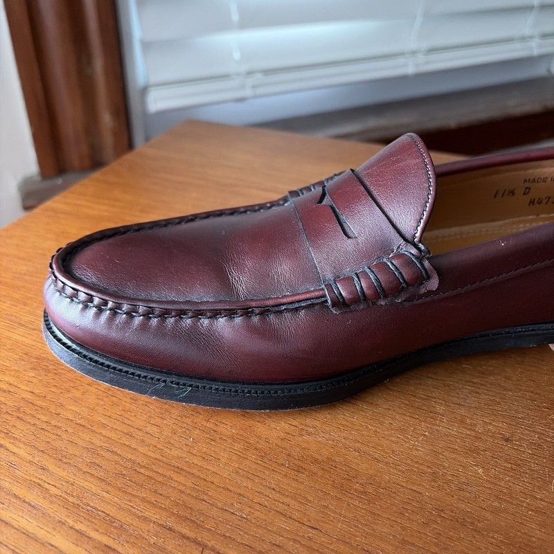 Alden H473