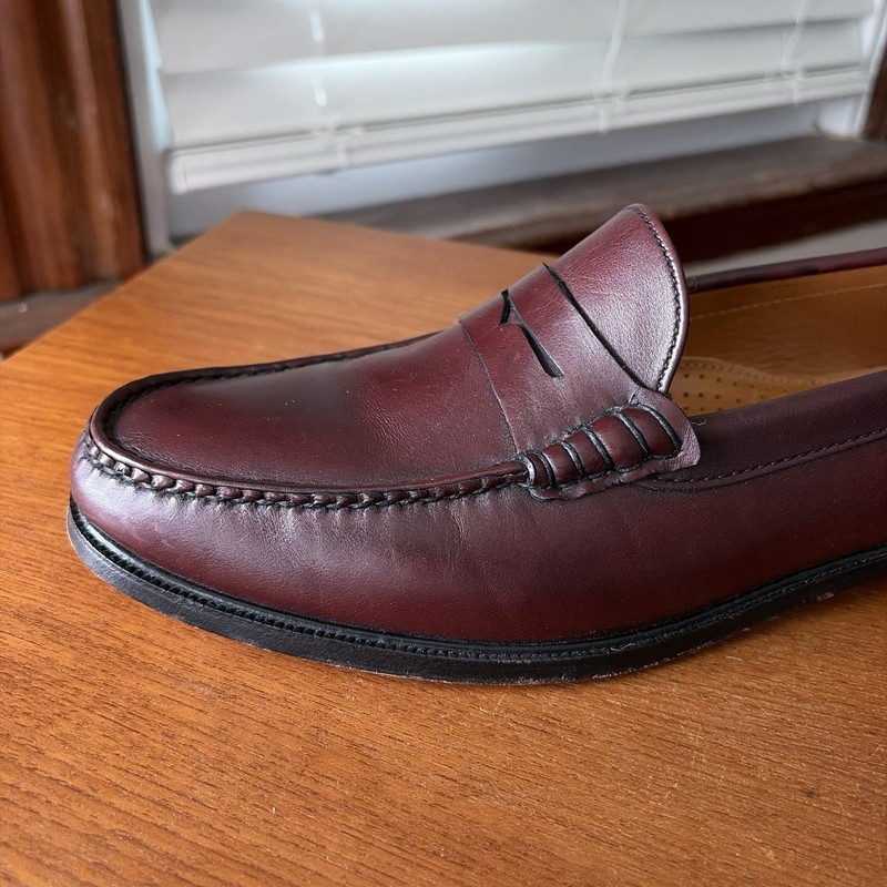 Alden H473